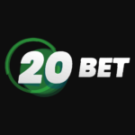 20Bet Casino recenze: V tomto kasinu vás čeká mnoho překvapení!