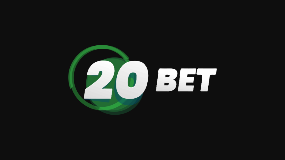 20Bet Casino recenze: V tomto kasinu vás čeká mnoho překvapení!