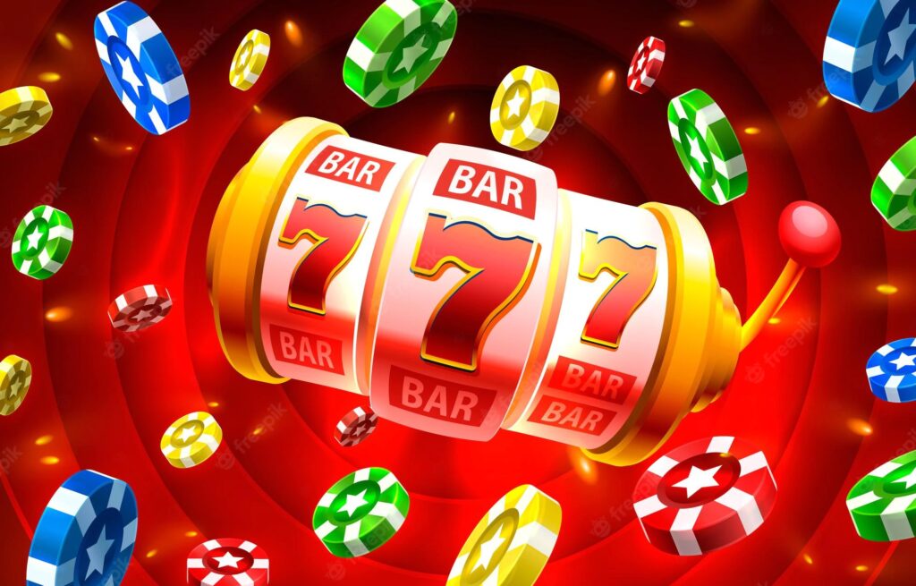 České Casino Bonus: z čeho si můžete vybrat?