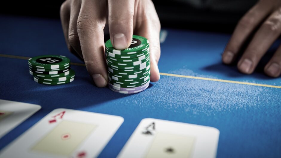 České Online Casino: Nejlepší kasina pro rok 2022 pro vás!