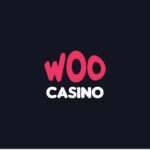 Woo Casino recenze: Toto kasino stojí za vaši pozornost!