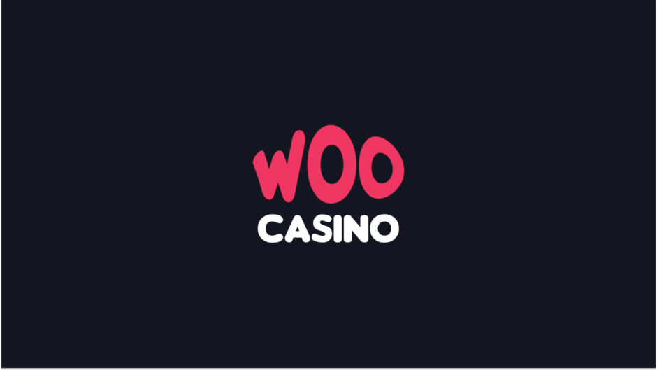 Woo Casino recenze: Toto kasino stojí za vaši pozornost!